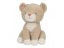 Levica plyšová Safari Friends 25cm