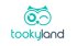 Tookyland Tookyland