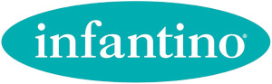 Infantino - Vek - od narodenia