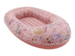 Nafukovací čln Dreamy Mermaid