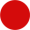 Červená