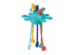 Hrkálka Zippy Toy