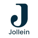 Jollein - Jollein