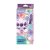 Temperové farby Stitch Pastel 12ks