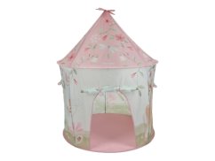 Stan na hranie Fairy Garden