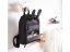Detský batoh My First Bag Black