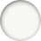 Biela