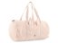 Detská taška Roll bag Mrs. Rabbit