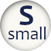 small