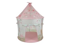Stan na hranie Fairy Garden