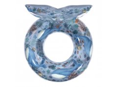 Nafukovací kruh Ocean World