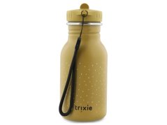Detská fľaša na pitie Mr. Koala 350ml