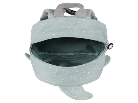 Detský batoh Mr. Shark