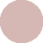 Ocean Pink