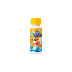 Bublifuk 60ml