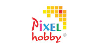 Pixelhobby
