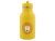 Detská termoska z nerezovej ocele Mr. Lion 350ml