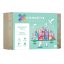 Pastel Creative pack 120ks
