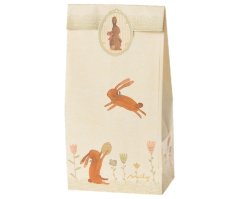 Ozdobný nálepkový set