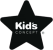 Kids Concept