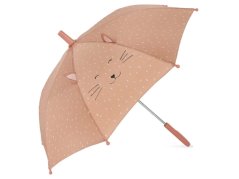 Detský dáždnik Mrs. Cat