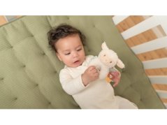 Hrkálka ovečka Farma