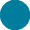 Petrol
