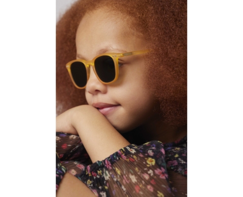 Slnečné okuliare Junior #e