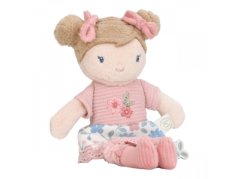 Bábika Rosa 10cm