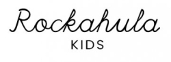 Rockahula Kids - Vek - od 4 rokov