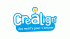 Créa Lign Créa Lign