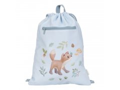 Športový vak Forest Friends