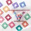 Pastel Ball Run Pack 106ks