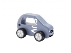 Auto SUV Aiden