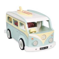 Autokaravan