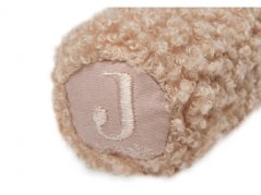 Hrkálka Teddy Bear Biscuit