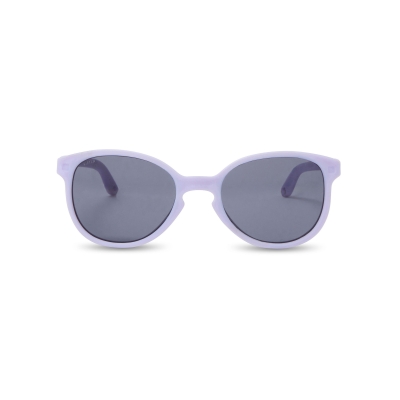 Slnečné okuliare WaZZ Lavender