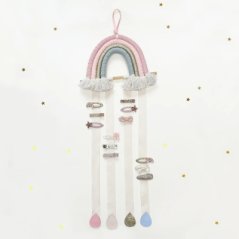 Sponkovník Rainbow Drops