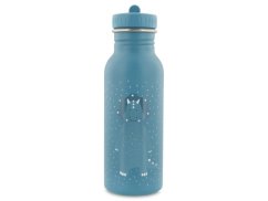 Detská fľaša na pitie Mr. Triceratops 500ml