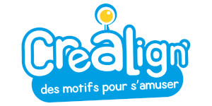 Créa Lign