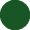 Tmavozelená