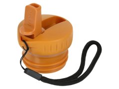 Náhradný uzáver na fľašu Mr. Fox