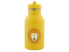 Detská termoska z nerezovej ocele Mr. Lion 350ml