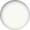 Biela