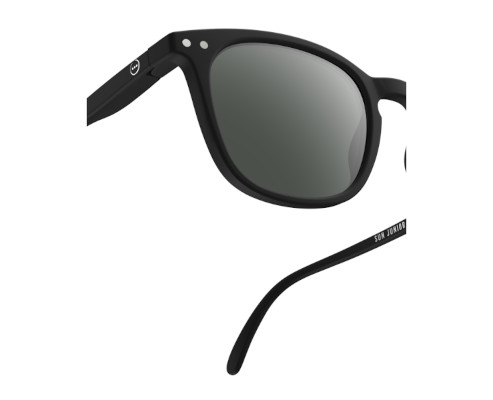 Slnečné okuliare Junior #e