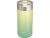 Nerezový termohrnček so sitkom Boost Lemon Lime 400ml