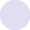 Violet Dawn
