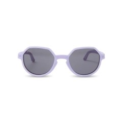 Slnečné okuliare Oozz Lavender