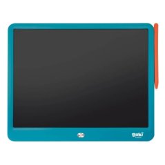 Tablet na poznámky a kreslenie XL