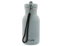 Detská fľaša na pitie Mr. Shark 350ml